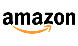 Logo Amazon