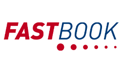 Logo Fastbook