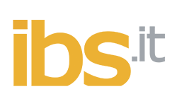 Logo Ibs