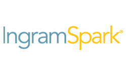 Logo Ingramspark