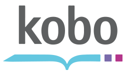 Logo Kobo