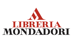 Logo Mondadori